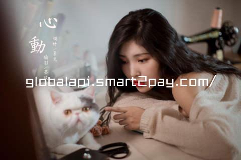 globalapi.smart2pay.com/